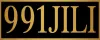 logo 991JILI